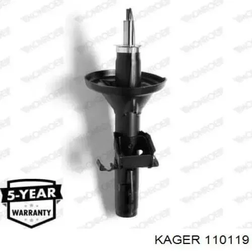 3M919019 AND