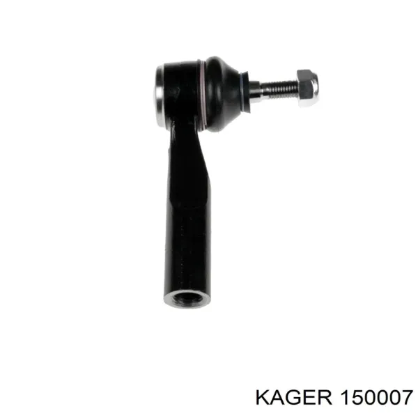 Cojinete de embrague Ford 1710570 precio, desde 48,33 USD