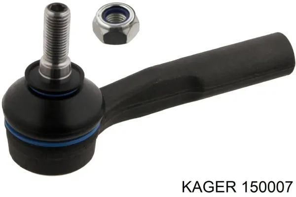 1710570 Ford Cojinete embrague