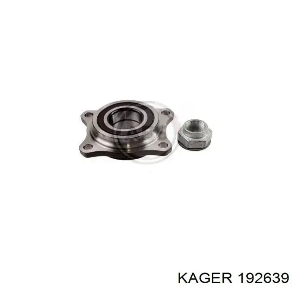 Cable de embrague Ford Transit 4 E