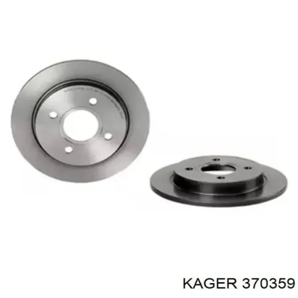 BS0986478344 Polcar