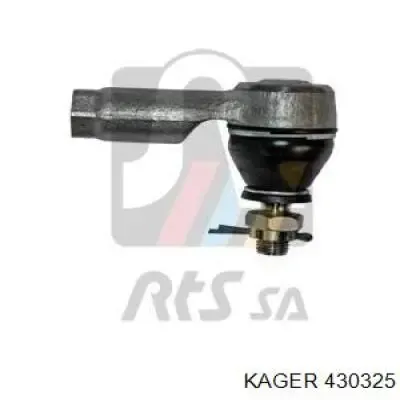 RL488106S Raiso
