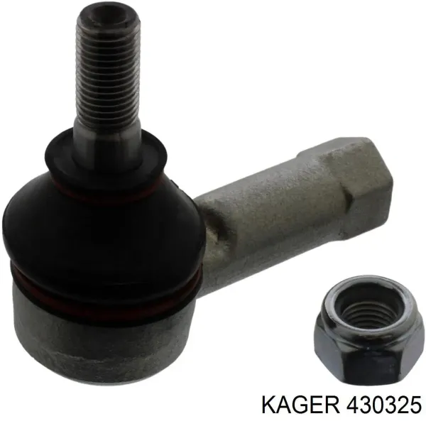 RL488106S Raiso