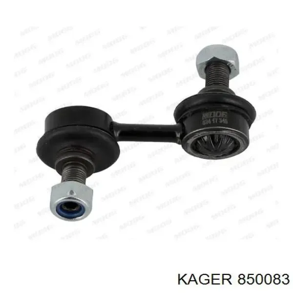 RL513204H Raiso
