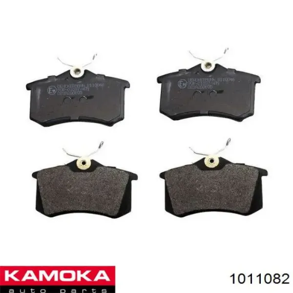 Renault Scenic 1 JA0, JA1, FA0