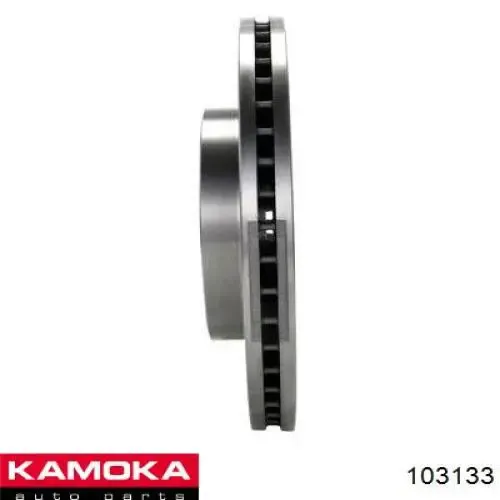 B130531 Denckermann