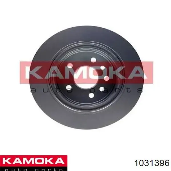 52412PRO HELLA