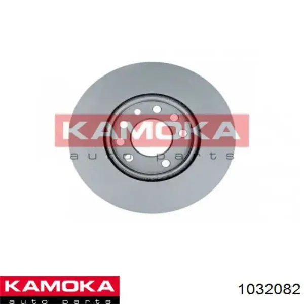 9117678 Opel