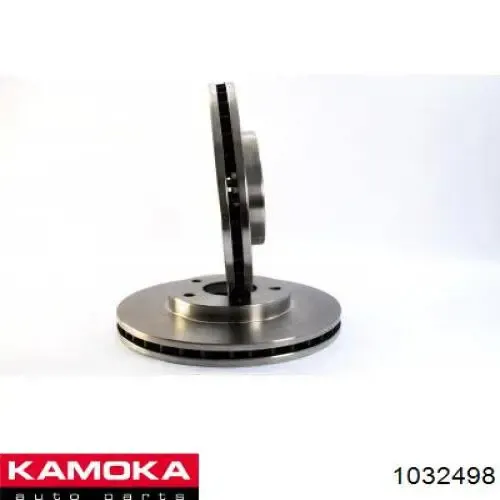 9936820 Brembo