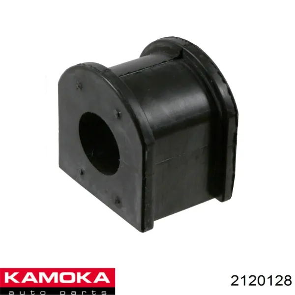 2120128 Kamoka