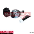 Junta homocinética interna delantera derecha Citroen C5 RC