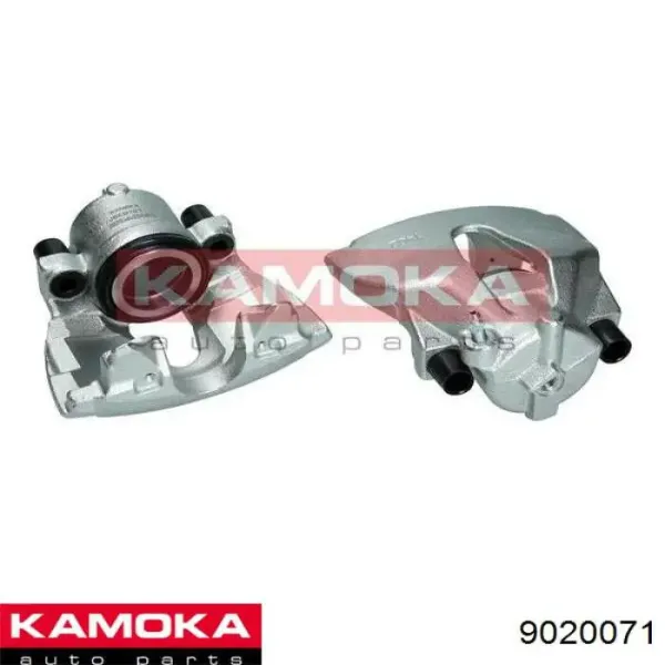 Barra de acoplamiento Nissan Navara D40M