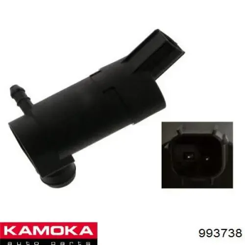 4209265 Talosa