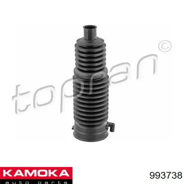 4209265 Talosa