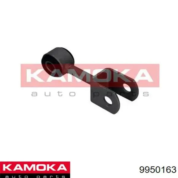 A9013200089 Mercedes