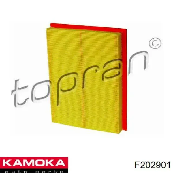 Opel Corsa F08, F68