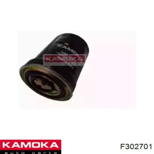 164008H80C Nissan/Infiniti