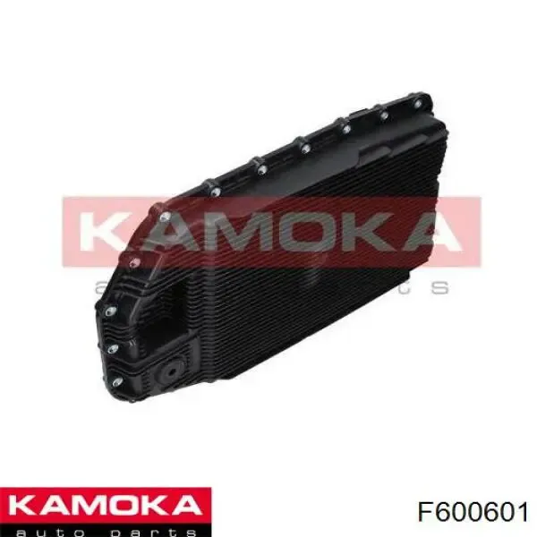 B01650 Elring