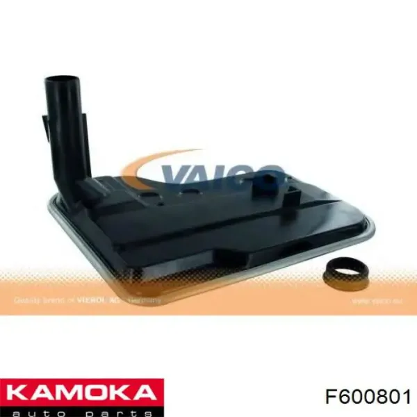 24152357284 BMW