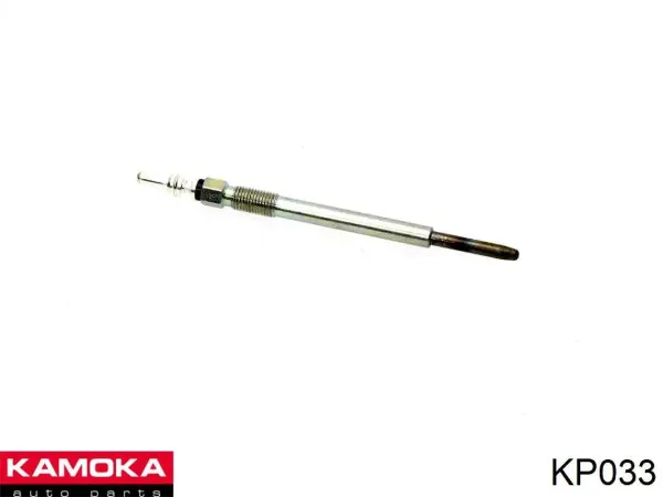 SKGP1890016 Market (OEM)