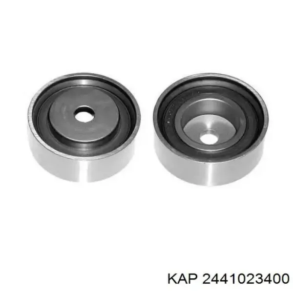 Rodillo, cadena de distribución KIA Carens 1 FJ