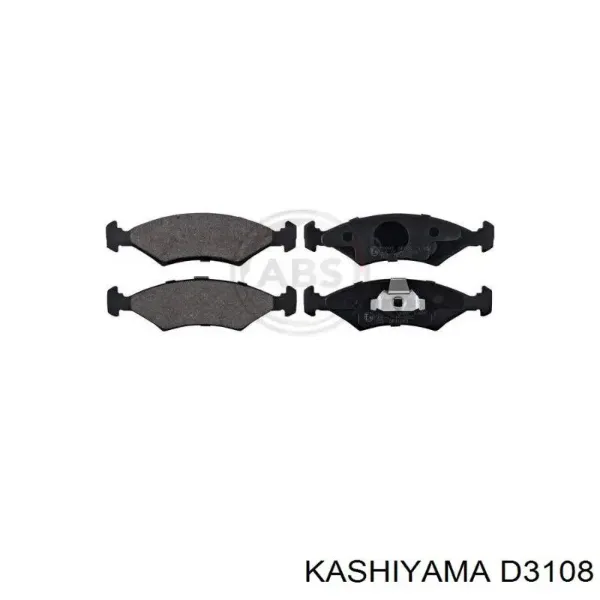 986466402 Bosch