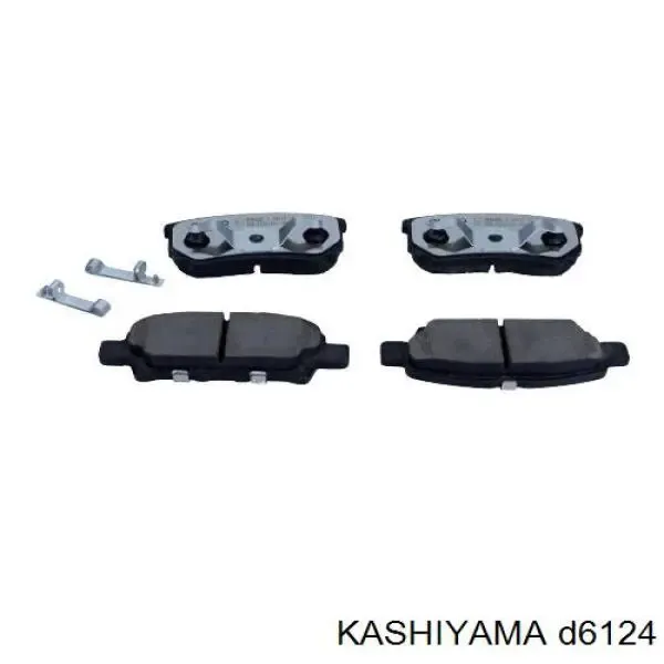 SP373PR SCT