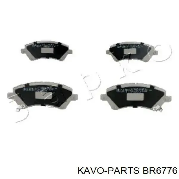 9936820 Brembo