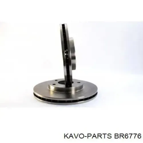 9936820 Brembo