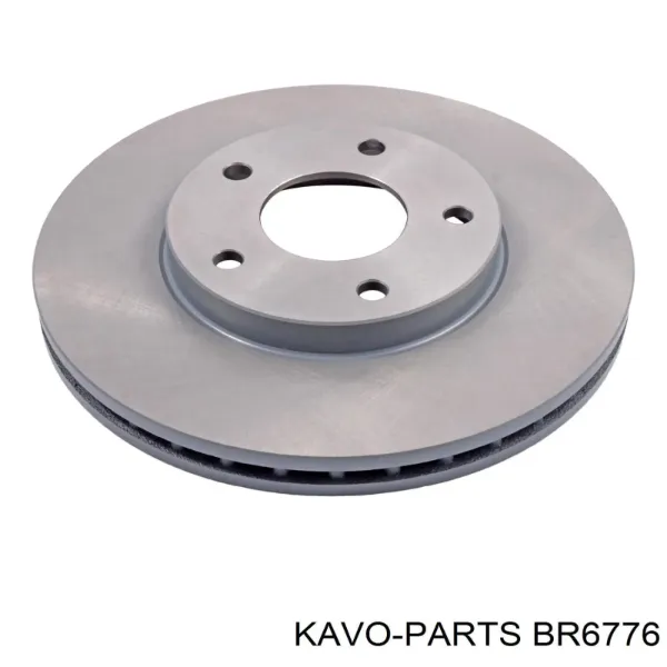9936820 Brembo