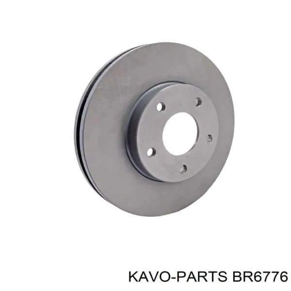 9936820 Brembo