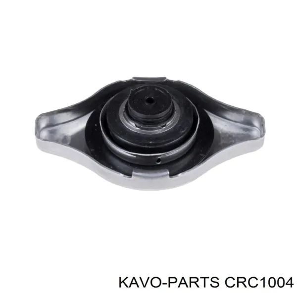 Tapa de radiador Toyota Corolla E12