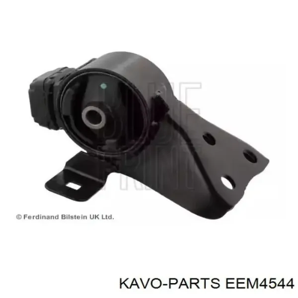 Soporte motor delantero Mazda 323 BJ