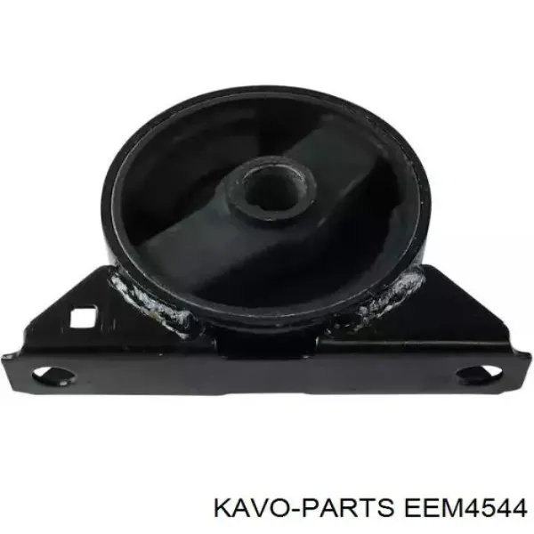 Soporte motor delantero Mazda 323 BJ