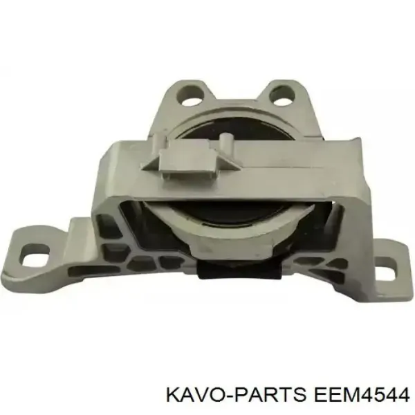 Soporte motor delantero Mazda 323 BJ