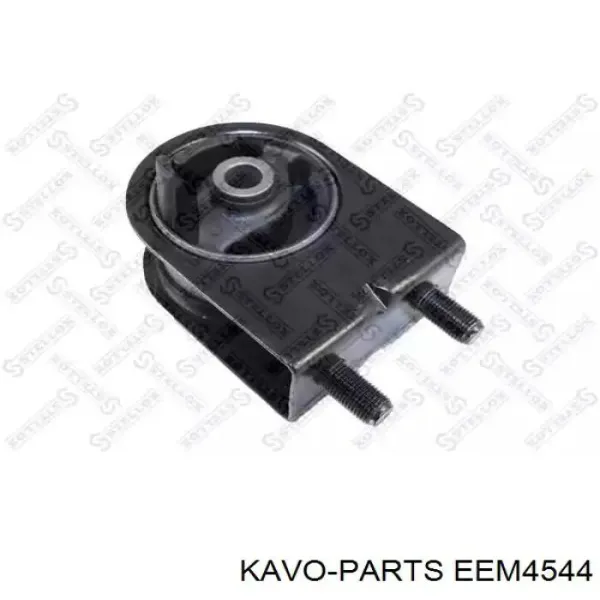Soporte motor delantero Mazda 323 BJ