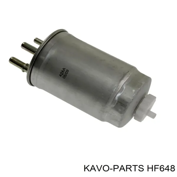 A6650921101 Ssang Yong
