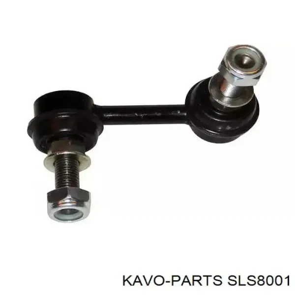 Soporte de barra estabilizadora trasera Subaru Impreza 2 GD, GG