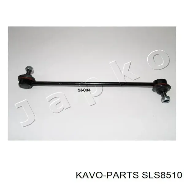 Soporte de barra estabilizadora delantera Suzuki Swift 3 RS