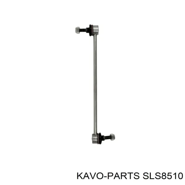 Soporte de barra estabilizadora delantera Suzuki Swift 3 RS