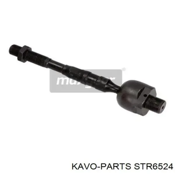 Barra de acoplamiento Nissan Navara D40M