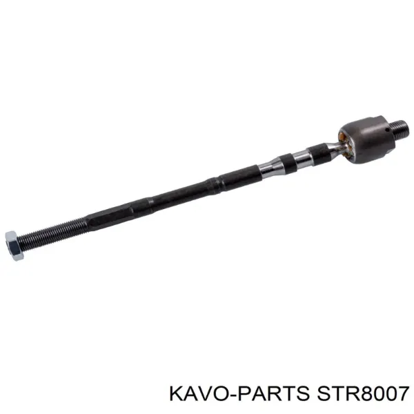 Barra de acoplamiento Subaru Impreza 2 GD, GG