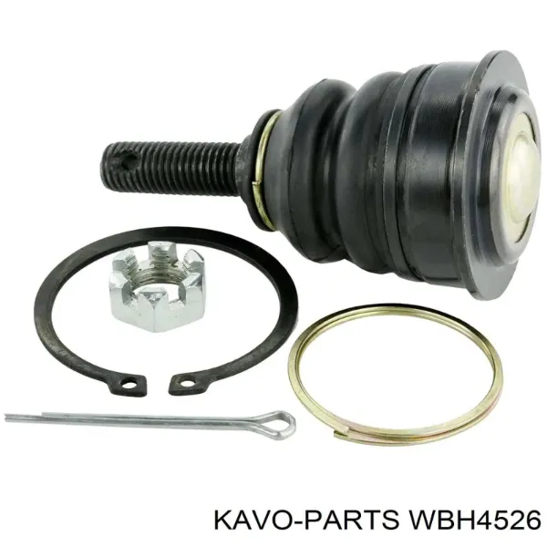 Cubo de rueda delantero Mazda CX-5 1 KE, GH