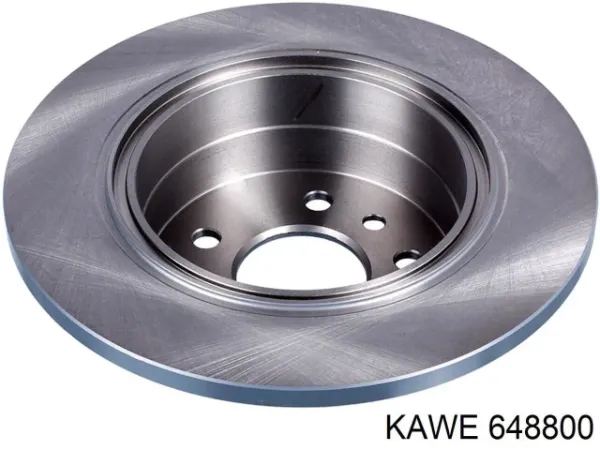 52412PRO HELLA