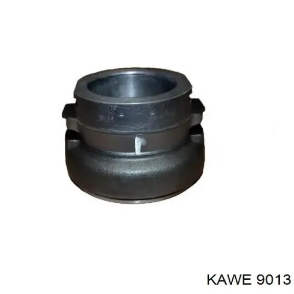 Cojinete de embrague 3151028043 WST