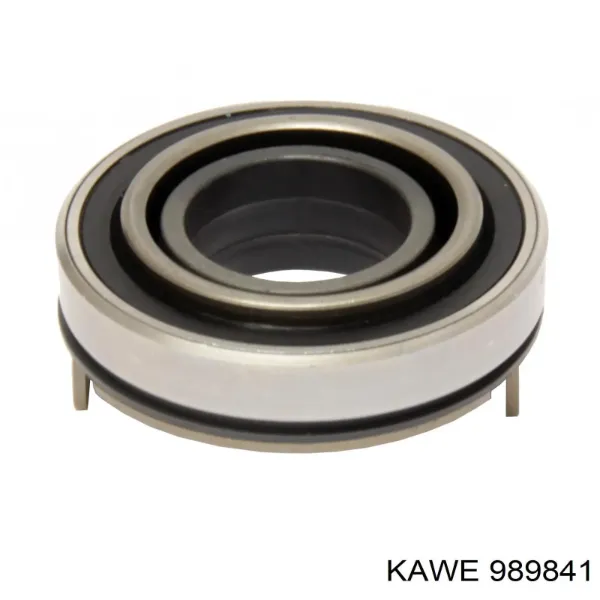VL804095 VALEO