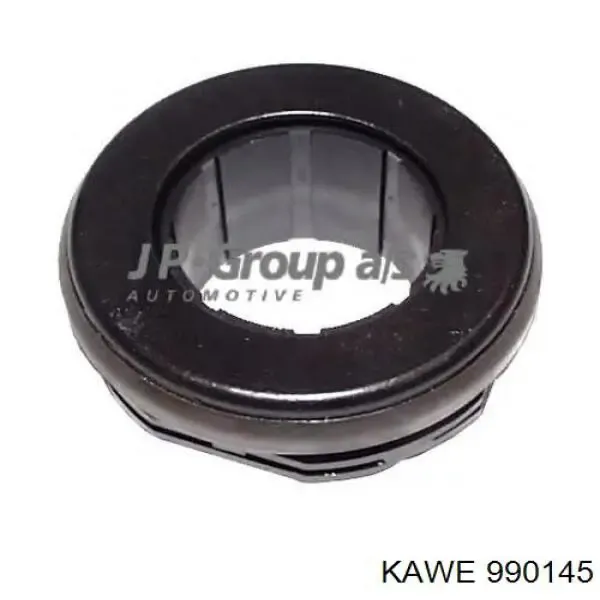 Cojinete de embrague 30620004 BSG