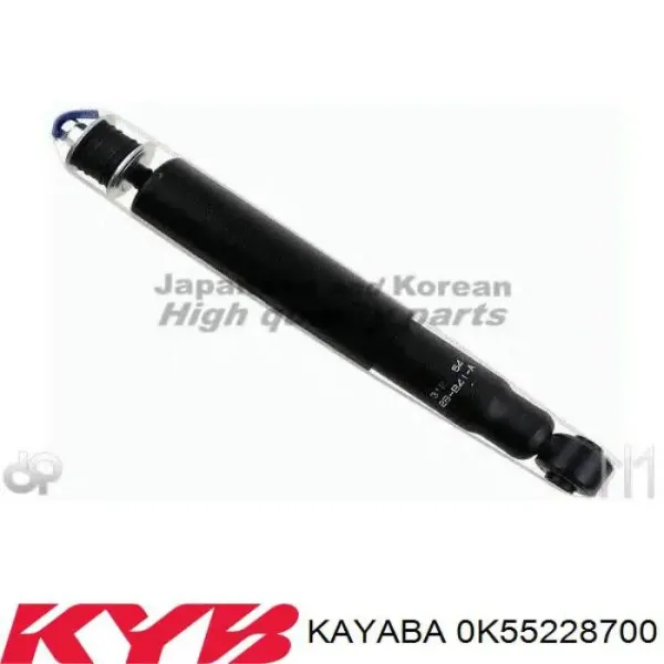 A531530 Ackojap