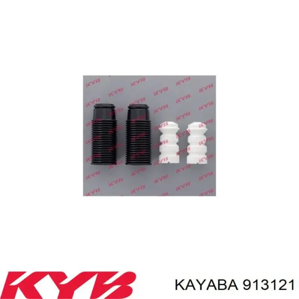 913121 Kayaba