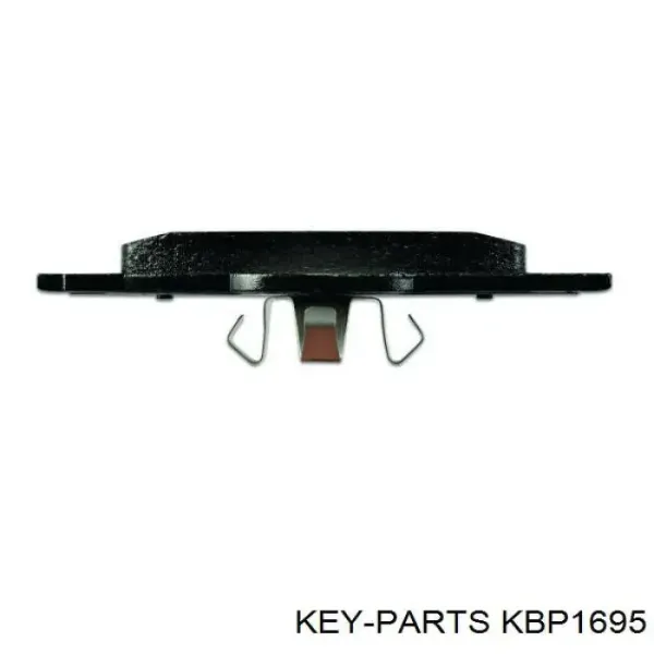 PA0332AF Japan Parts